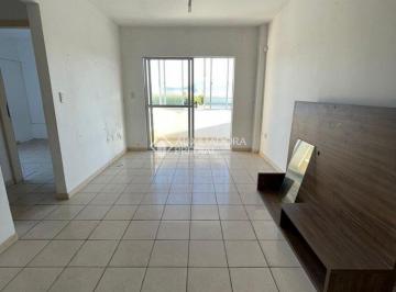 LP 4 · Apartamento 2 Dormitorios com vaga em BC