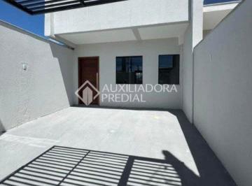 SOB EXPEDIA 7 · Sobrado , NOVO, com 3 Suites em Camboriu -SC