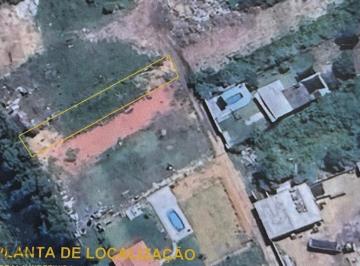 Foto 01 · Lote / Terreno, Meaípe, Guarapari, ES