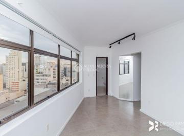 740485_i4Qse9t88h_74048568c08531e0f25.jpg · Sala/Conjunto no bairro Centro Histórico