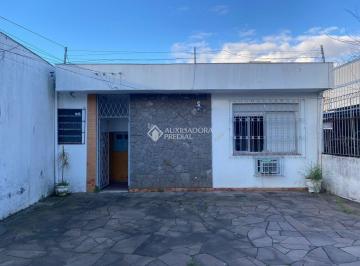 740462_iftO43ZCU3V4U28Yief1e_74046268b1e630ea174.jpg · Casa à venda em frente ao Clube Farrapos