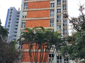 739900_i4B92me6qAp7_73990068af767790349.jpg · No Menino Deus: Andar alto, excelente luminosidade, privacidade e ventilação!