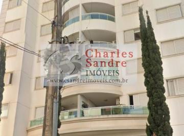 20250829175513227.jpeg · Apartamento para Venda em Goiânia, Setor Aeroporto, 3 dormitórios, 1 suíte, 2 banheiros, 2 vagas