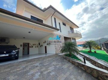3771_ieWy13wQ7i4s8J6x2dlL_377169a1a9aa55c71.jpg · Casa Pantanal 3 quartos - escritura pública - UFSC
