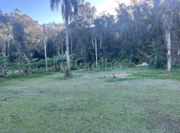 26457_i9b6y87Oq43Ze_2645768d3dd555e7e2.jpg · Terreno com 1.505,10m² em Ratones