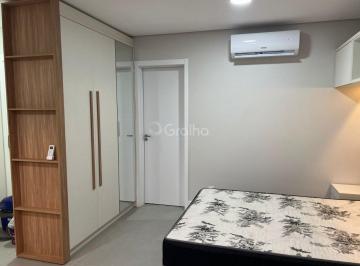39767_io7V5H5H568t5_3976768acb16610cff.jpg · Estúdio de 31m² no Campeche