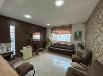 17551_i2s288FK5343313y_1755168b0af9f904f0.jpg · Casa Comercial em Santa Paula - São Caetano do Sul