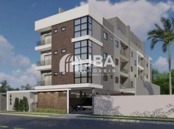 01 · Apartamento à venda - em Emiliano Perneta