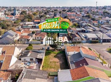 Terreno · 390m² · Terreno à venda - em Cajuru