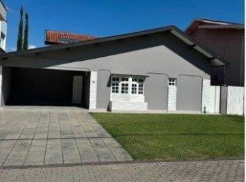 e87c24f3-1b37-4bd6-87a0-1cd14dd7e8c7 · Casa à venda - no Jardim Esplanada