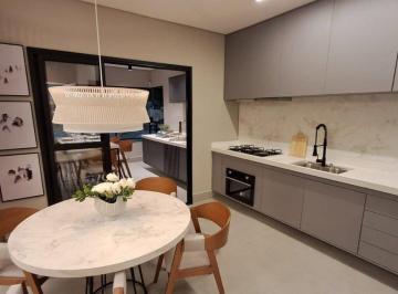 16459_iO5gUe17113P2Ug2H3_1645968b0b2372a90a.jpg · Apartamento à venda - no Loteamento Villa Branca