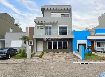 716690_i7d3bMzn5a9Y7f32z_71669068bf1ea88cad7.jpg · Casa em condominio com 4 quartos e 2 vagas no bairro Hípica
