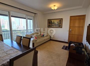 355826_ijxc4V4en163_35582668b0fda3aaf1f.jpg · Imoveis - em Lauzane Paulista