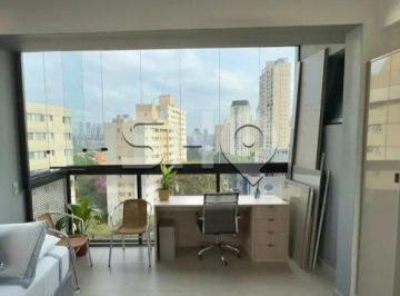 355800_iPkqS582193aZ_35580068b06bd6cf62e.jpg · Imoveis - na Vila Olímpia
