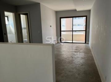 355210_if68Km3Q_35521068b073cb8e232.jpg · Imoveis - em Pinheiros