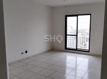 355814_i7DzPDPQ888YL_35581468b0abb014afa.jpg · Imoveis - em Tucuruvi