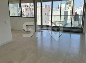 355819_i964om_35581968b1951350bd2.jpg · Imoveis - no Jardim Europa