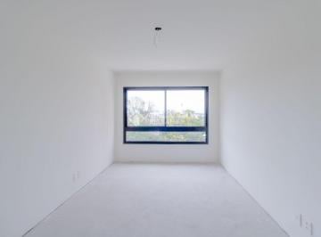 739879_ia22h917tX511l89rMu_73987968b1fbfebbbb8.jpg · APARTAMENTO NO PRIMEIRO RESORT COMPLETO DA ZONA SUL