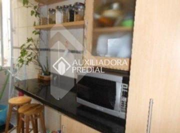 389569_i3rdPND2B7_389569635400901294d.jpg · Apartamento no bairro Petrópolis