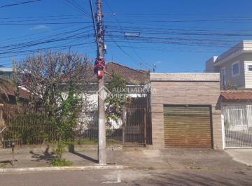 740348_imyh251g6y_74034868b1a9b68afa1.jpg · Casa à Venda no bairro Rio Branco em Novo Hamburgo