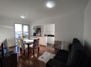 739229_iA86JJ15IIBi877E_73922968b1dbb1847af.jpg · Apartamento de 3 quartos em Novo Hamburgo - Isla De Ibiza