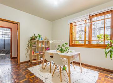 385438_i9b4R5M50egq2_385438633315bd4e29f.jpg · Casa localizado no Bairro Rio Branco, 6 quartos , 2 vagas de garagem