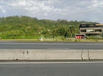 724149_iT14827742845_72414968b1f5a14cc70.jpg · Terreno de 2.871m², em Santo Antônio de Lisboa - SC 401- Florianópolis ao Lado do prédio +UM
