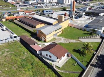 740210_i488gODx9lEX43f_74021068b0956a6179b.jpg · Terreno com grande viabilidade para investimento tanto comercial quanto residencial em São José - SC