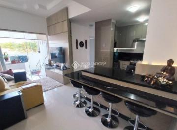 740377_i69P3X_74037768b1b3239d057.jpg · Lindo apartamento térreo - Ingleses - Florianópolis - SC