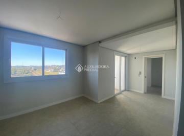740516_iz9K4614976VNNL_74051668b1f3d4692c1.jpg · Apartamento com 2 dormitórios -1 suite -Centro São Leopoldo