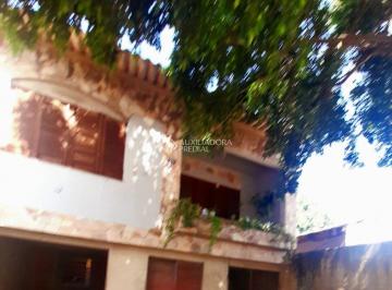 739257_i25464F72iGyJZ_73925768acc4a3d7858.jpg · TERRENO COM 267,51 M² NA AVENIDA DOS PRAZERES - PORTO ALEGRE