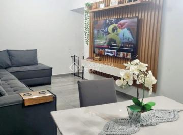 740387_ih5atyw6xI7n86J9E1Y_74038768b1b604153c9.jpg · Linda Casa à Venda em Taboão, São Bernardo