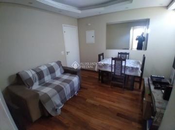 740501_i51wev8y1N_74050168b1f0ea8e446.jpg · Apartamento com 2 dormitórios à venda, 50 m² - Centro - São Bernardo do Campo/SP