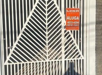 24642851_4.jpg · Salão Comercial, Vila Bianchi, Bragança Paulista