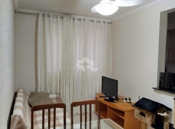 709110_i8942w7QPC4Qc835sdw_70911068b1f97cc16aa.jpg · APARTAMENTO Á VENDA 2 DORMITORIOS- 1 VAGA- PARQUE INDUSTRIAL LAGOINHA