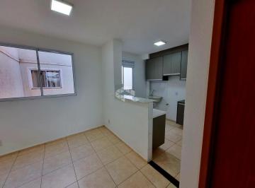 709089_iC6u17_70908968b1e72e5da9b.jpg · Apartamento 2 Dormitórios - 1 Vaga - Lazer Completo - Reserva Real