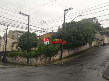 19985223_4.jpg · ÓTIMO TERRENO P/ INVESTIDOR SANTO ANDRÉ
