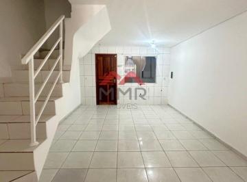 sobrado_duplex_vitoriaregia_curitiba_venda_garagemcoberta (13) · EXCELENTE OPORTUNIDADE DE SOBRADO!! 2 QUARTOS COM SUÍTE! A VENDA NO VITORIA REGIA-CIC