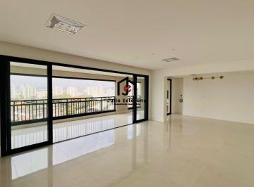 13984_i933cZ168i_1398468accabdd7e2d.jpg · Apartamento à venda - no Jardim das Nações