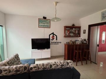 13974_iAhfg_1397468a4916c120d0.jpg · Casa à venda - no Jardim Maria Augusta