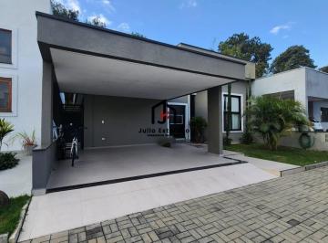 13990_i72vGQw4v1C_1399068b1b46c4ab1b.jpg · Casa à venda - em Condomínio Morada do Visconde