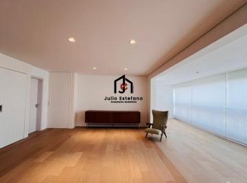13985_idN2w39ubdP88SI_1398568acd08897bd9.jpg · Apartamento à venda - no Jardim das Nações