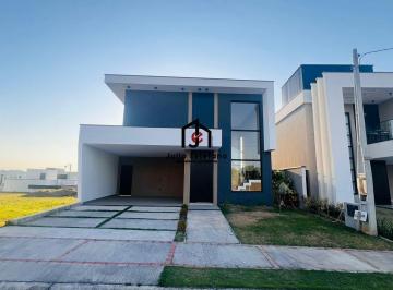 14005_i97nNk318W_1400568acdaff53ae1.jpg · Casa à venda - em Loteamento Residencial Fazenda Casa Grande