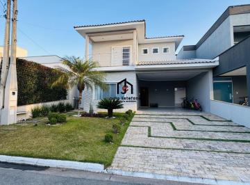 13781_i6B6R3Q1w8XW2nomgs4_1378168a85c7dc8de0.jpg · Casa à venda - em Tremembé