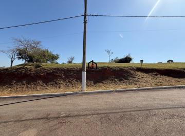 14021_iK63F7_1402168a8dfda20ba7.jpg · Terreno à venda - na Chácara São Félix