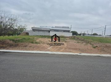 13969_ilPx4o8669i92a9y4u467_1396968a3a36c3c73e.jpg · Terreno à venda - em Caminho Novo