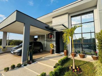 13965_i3KSc5nFU7GfQ29U6YY8_1396568a38132d56dd.jpg · Casa à venda - em Caminho Novo