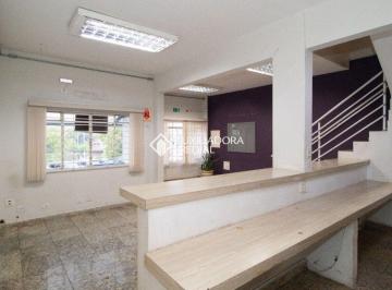 739554_i9w683mA4i45d2V1c3X_73955468b1bd6414b93.jpg · Prédio no bairro Centro