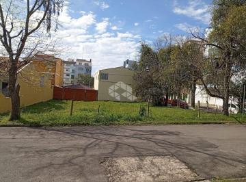 708451_iOi17Vn57845q7n_70845168adfb721fe03.jpg · Terreno á venda bem localizado no Bairro Camobi na Cidade de Santa Maria