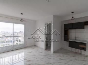 13537_i562PWL3Yl5cidtai3pdL_1353768b1fcf3ee4a3.jpg · APARTAMENTO / STUDIO A VENDA COM 01 QUARTO NA VILA RÉ